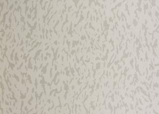 Фото - Обои Designers Guild Marquisette - 250543>