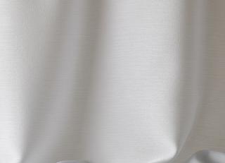 Фото - Ткани Dedar Candice - 508989>