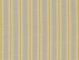 Фото - Ткани Studio G Bempton - 512901>