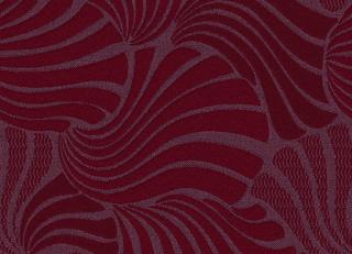 Фото - Ткани Armani Casa Decatur - 522974>