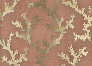 Фото - Обои Pierre Frey Les Dessins 5 - 537430>