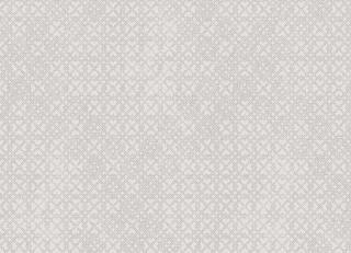 Фото - Обои Shinhan Focus - 554897>