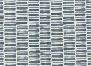 Фото - Ткани Villa Nova Horto Outdoor - 566218>