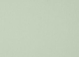 Фото - Ткани Larsen Nore - 570844>