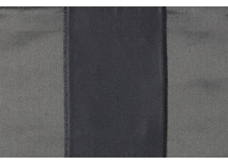 Фото - Ткани Christian Fischbacher Amor - 571021>