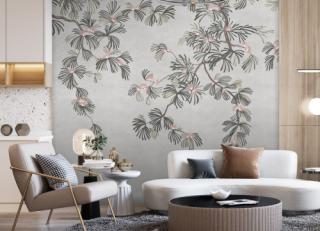 Фото - Обои Hygge Wall Hygge Wall #5 - 593533>