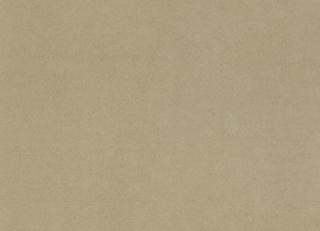 Фото - Ткани Kvadrat Waterborn by Aggebo & Henriksen - 598511>