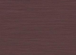 Фото - Обои Omexco Portfolio - 611968>