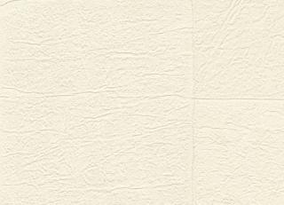 Фото - Обои Elitis Sangpi - 621480>