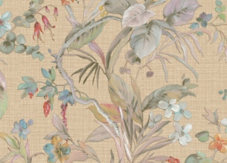 Фото - Обои Zambaiti Trussardi 8 - 624493>