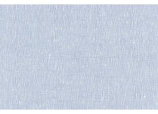 Фото - Ткани Casal Sheers I - 362826>