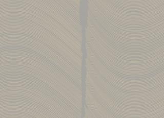 Фото - Обои Loymina Equilibre - 419446>