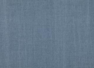 Фото - Ткани Villa Nova Geneva Vintage - 487041>