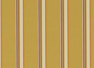 Фото - Ткани Zoffany Quartz Weaves - 293807>