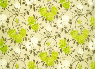 Фото - Ткани Designers Guild Arabella - 283202>