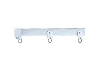 Фото - Карнизы системы Refre - 589940>