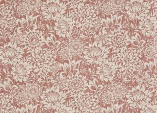 Фото - Ткани Prestigious Textiles Al Fresco - 441971>