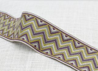 Фото - Аксессуары Romo Tivoli Trimmings - 419289>