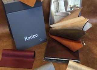 Фото - Ткани Simta Rodeo - 320349>