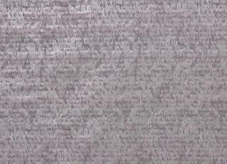 Фото - Ткани Prestigious Textiles Utopia - 447244>