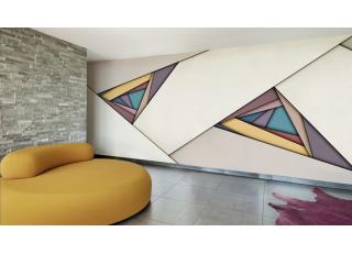 Фото - Обои Glamora Paper Cut - 224020>