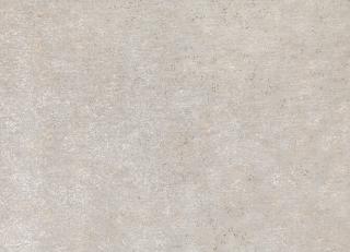 Фото - Ткани Black Edition Zkara Decorative Velvets - 330066>