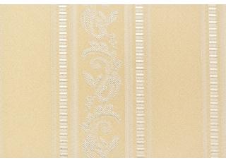 Фото - Обои Sangiorgio Taormina - 211369>