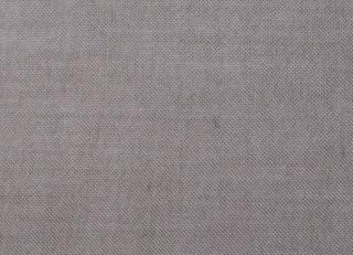 Фото - Ткани Astrid Nizza Mano Morbida - 497004>