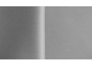 Фото - Ткань для штор блэкаут - 454382>