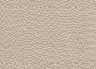 Фото - Ткани Zinc Salamander - 385797>