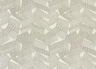 Фото - Обои Pierre Frey Grand Canyon - 369770>