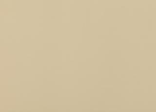 Фото - Ткани Villa Nova Starlight - 268787>