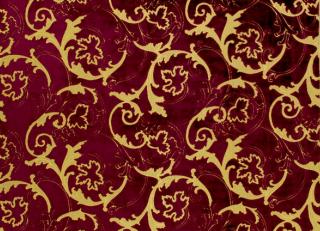 Фото - Ткани Designers Guild Fredensborg - 284275>