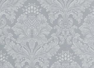 Фото - Обои Equipo DRT Senso - 405132>