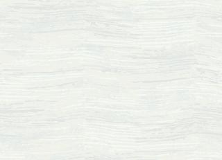 Фото - Обои Wallquest Jasmine - 245530>