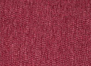 Фото - Ткани Harlequin Fragments Textures - 483707>