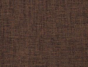 Фото - Обои Phillip Jeffries Leos Luxe Linen II - 451270>