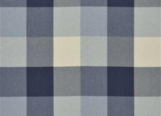 Фото - Ткани Ralph Lauren Modern Lodge - 301018>