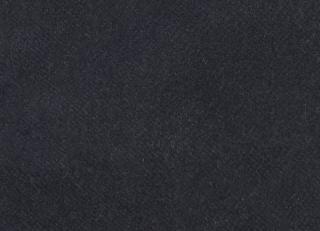 Фото - Ткани Dedar Sunday - 467916>