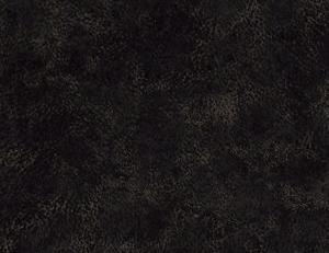 Фото - Ткани Studio G - 512861>