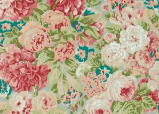 Фото - Обои Sanderson One Sixty Wallpapers - 513756>