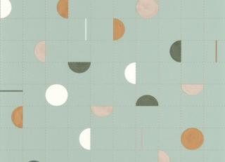 Фото - Обои Caselio - 522271>