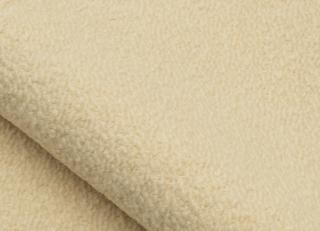 Фото - Ткани Nobilis Taiga - 528889>