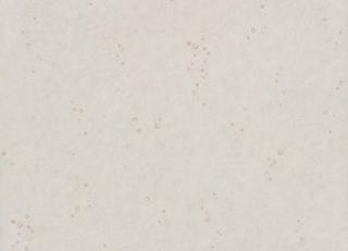 Фото - Обои Villa Nova Kyra Cane Wallcoverings - 542026>