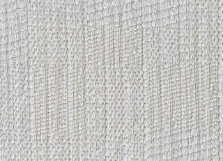 Фото - Ткани Dedar Patchwork - 549809>