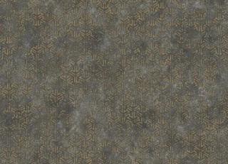 Фото - Обои Yasham Echo - 553035>