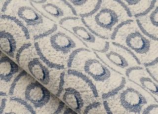 Фото - Ткани Nobilis Villa Riviera - 553125>