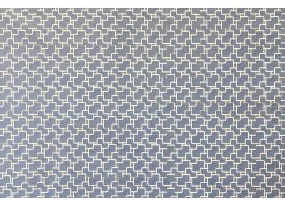 Фото - Ткани Casal Vega - 556146>