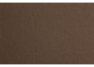 Фото - Ткани Christian Fischbacher Aim - 569152>