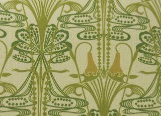 Фото - Обои Print4 Belle Epoque - 574120>